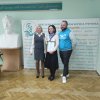 День працівників освіти в Інституті людини